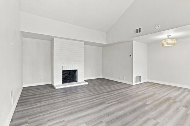 2627 Mabury Square, San Jose, CA 95133