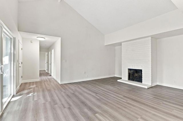 2627 Mabury Square, San Jose, CA 95133