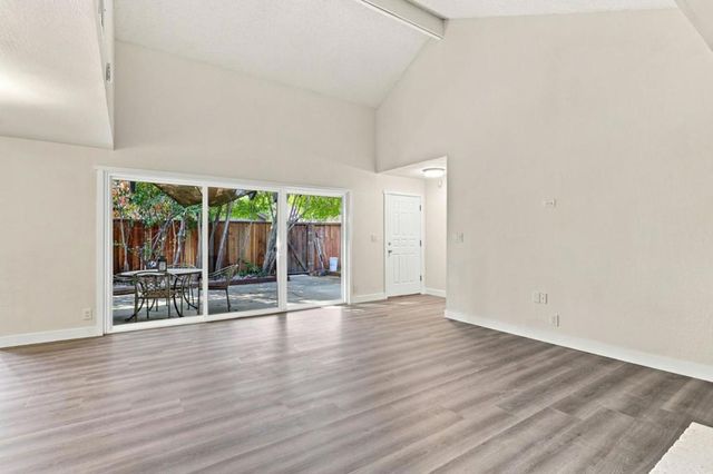 2627 Mabury Square, San Jose, CA 95133