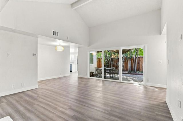 2627 Mabury Square, San Jose, CA 95133