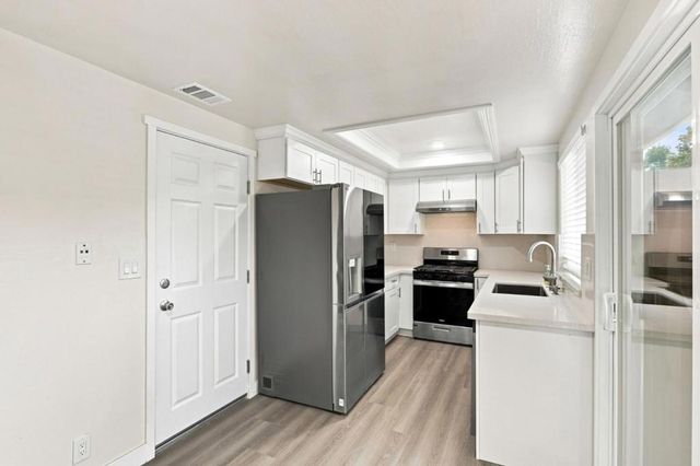2627 Mabury Square, San Jose, CA 95133