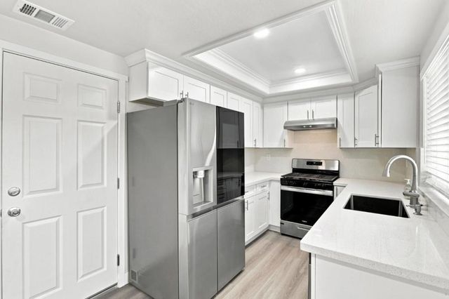 2627 Mabury Square, San Jose, CA 95133