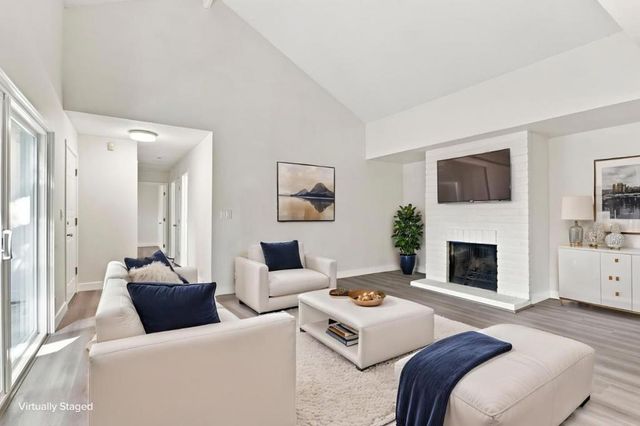 2627 Mabury Square, San Jose, CA 95133
