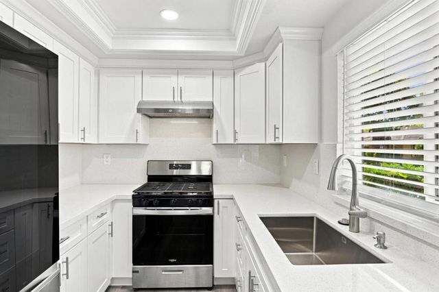 2627 Mabury Square, San Jose, CA 95133