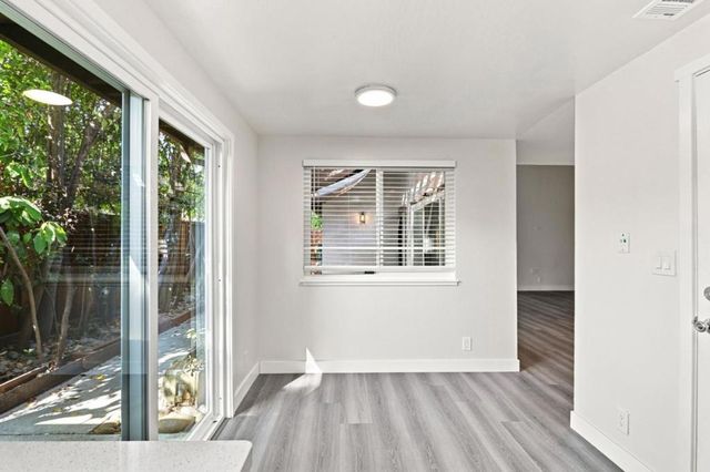 2627 Mabury Square, San Jose, CA 95133