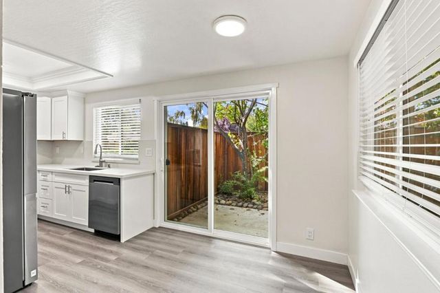 2627 Mabury Square, San Jose, CA 95133