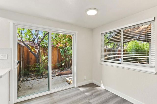 2627 Mabury Square, San Jose, CA 95133