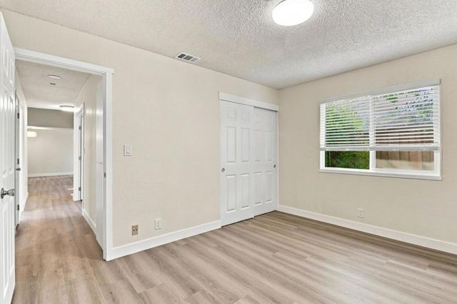 2627 Mabury Square, San Jose, CA 95133