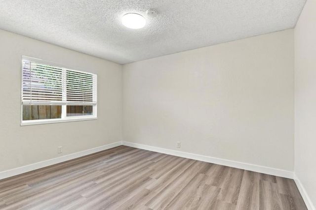 2627 Mabury Square, San Jose, CA 95133
