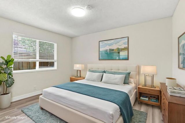 2627 Mabury Square, San Jose, CA 95133