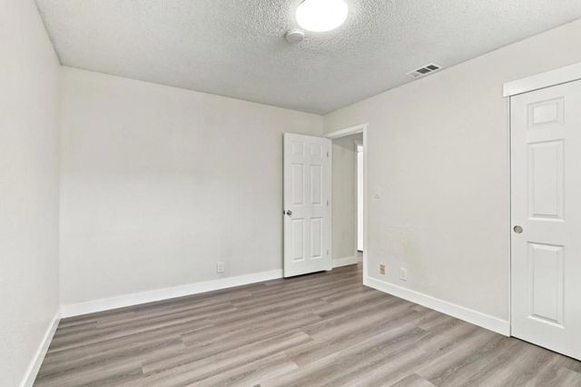 2627 Mabury Square, San Jose, CA 95133