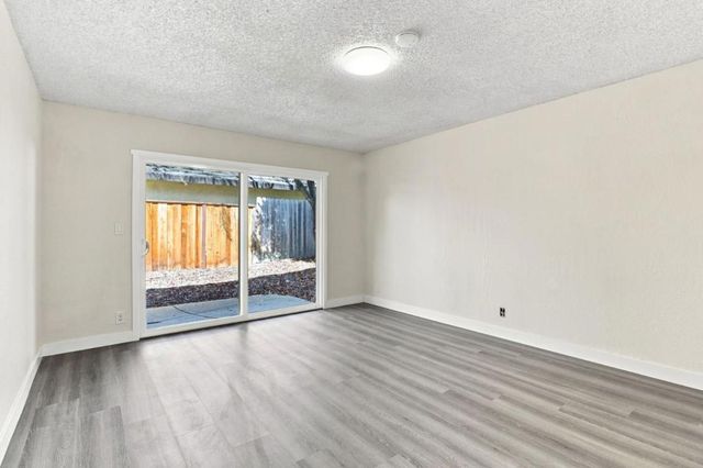 2627 Mabury Square, San Jose, CA 95133