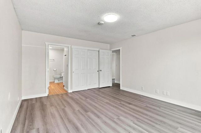 2627 Mabury Square, San Jose, CA 95133