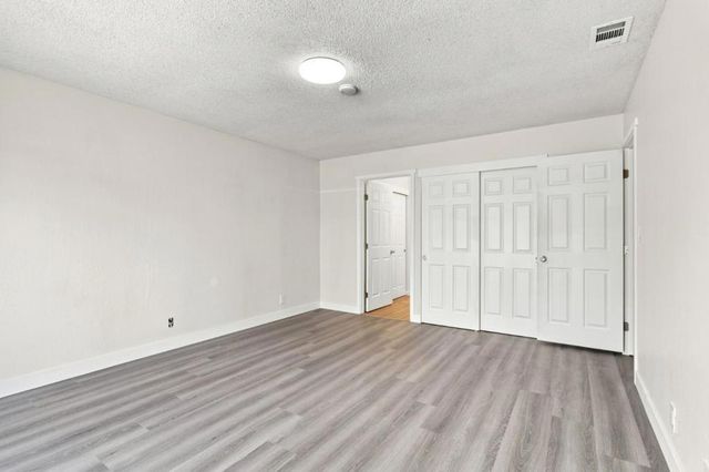 2627 Mabury Square, San Jose, CA 95133