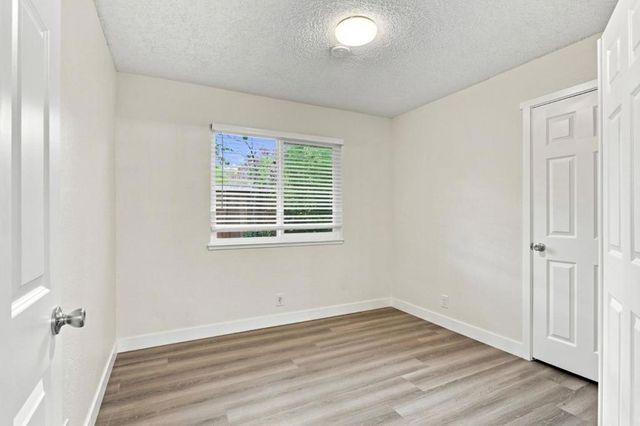 2627 Mabury Square, San Jose, CA 95133