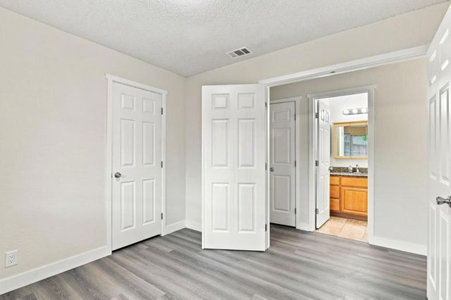 2627 Mabury Square, San Jose, CA 95133