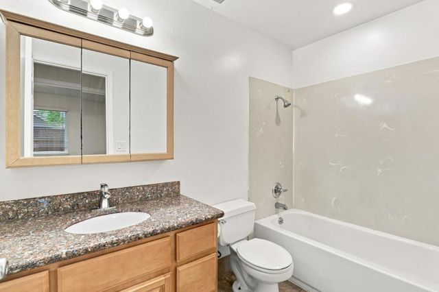 2627 Mabury Square, San Jose, CA 95133