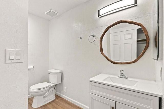 2627 Mabury Square, San Jose, CA 95133