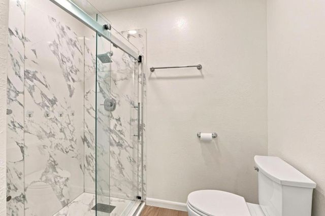 2627 Mabury Square, San Jose, CA 95133