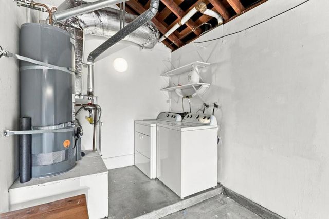 2627 Mabury Square, San Jose, CA 95133