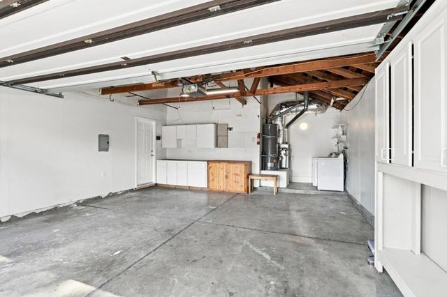 2627 Mabury Square, San Jose, CA 95133