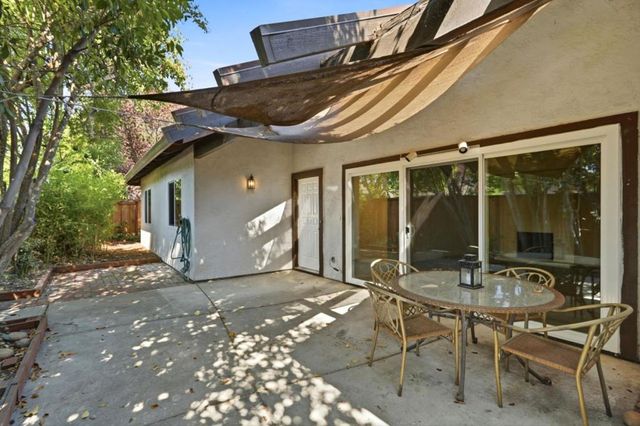 2627 Mabury Square, San Jose, CA 95133