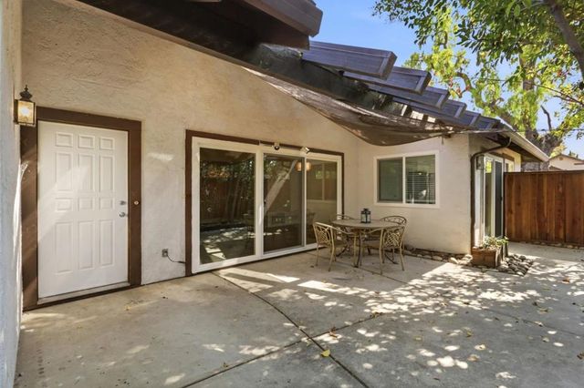 2627 Mabury Square, San Jose, CA 95133