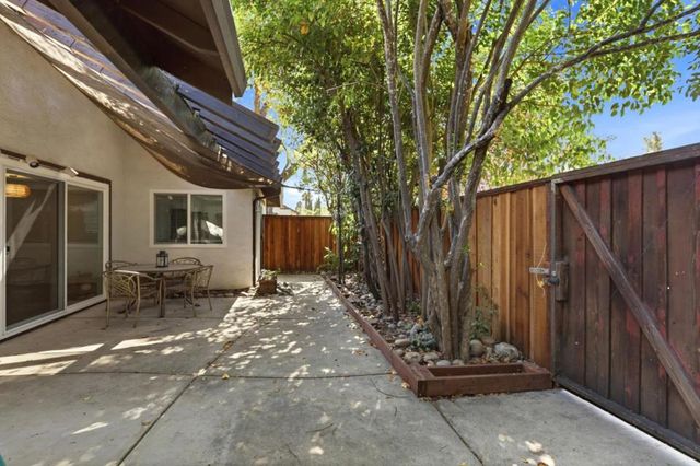 2627 Mabury Square, San Jose, CA 95133