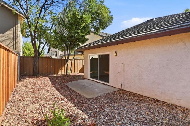 2627 Mabury Square, San Jose, CA 95133
