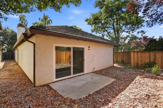 2627 Mabury Square, San Jose, CA 95133
