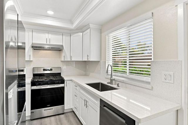 2627 Mabury Square, San Jose, CA 95133