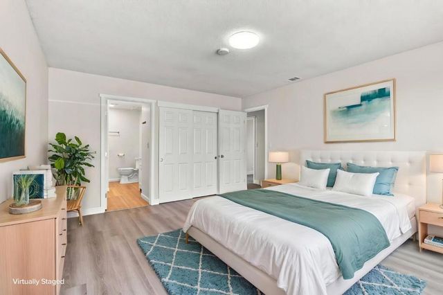 2627 Mabury Square, San Jose, CA 95133