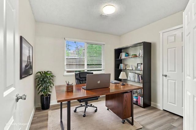 2627 Mabury Square, San Jose, CA 95133
