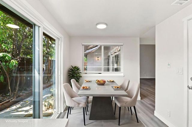 2627 Mabury Square, San Jose, CA 95133