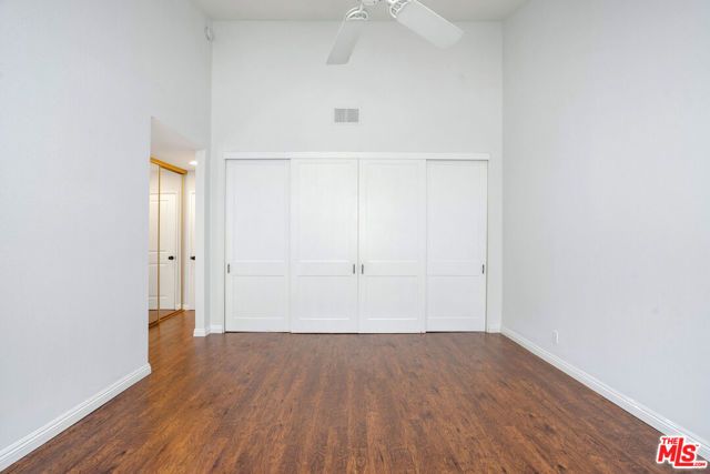 13948 Moorpark Street 4, Sherman Oaks, CA 91423