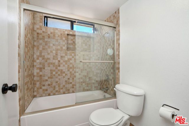 13948 Moorpark Street 4, Sherman Oaks, CA 91423