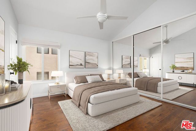 13948 Moorpark Street 4, Sherman Oaks, CA 91423