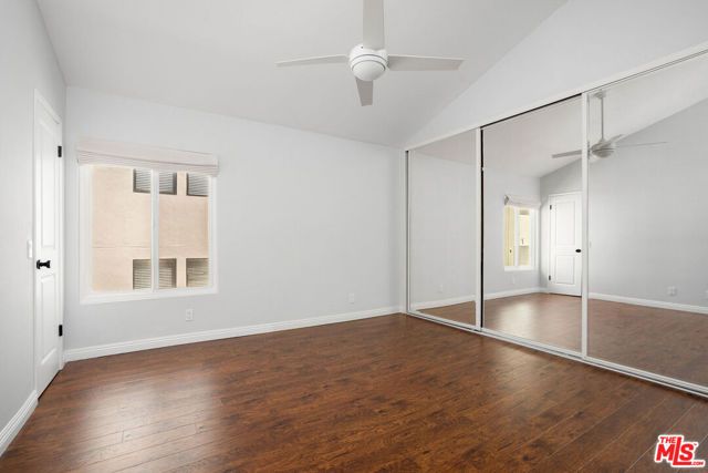 13948 Moorpark Street 4, Sherman Oaks, CA 91423