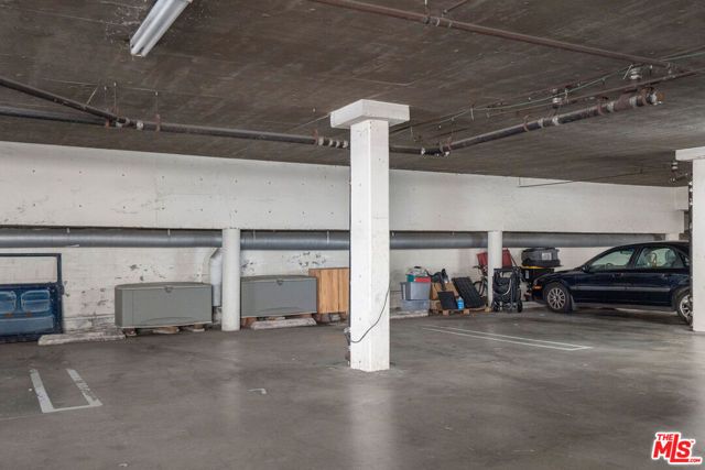 13948 Moorpark Street 4, Sherman Oaks, CA 91423