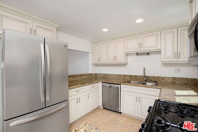 13948 Moorpark Street 4, Sherman Oaks, CA 91423