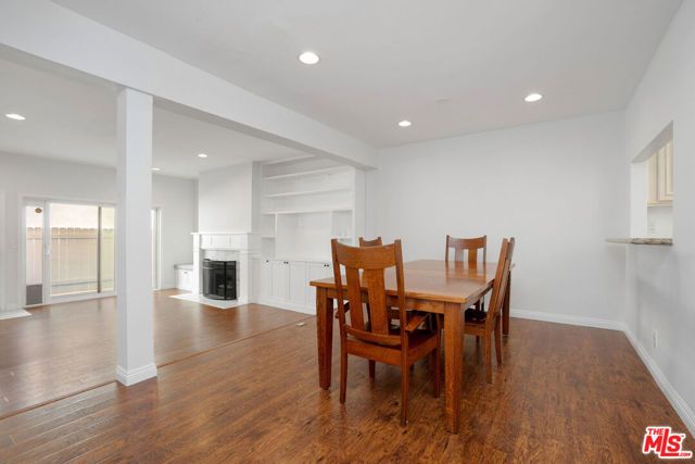 13948 Moorpark Street 4, Sherman Oaks, CA 91423