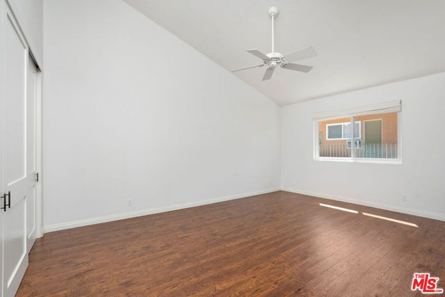 13948 Moorpark Street 4, Sherman Oaks, CA 91423