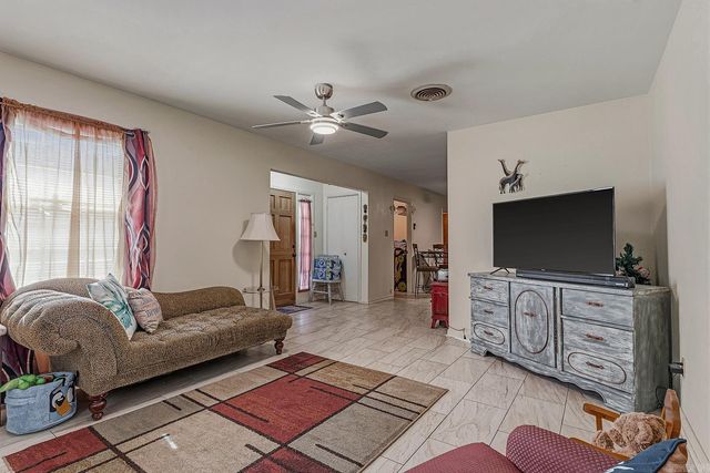 3407 Dayton Ave, Jonesboro, AR 72401