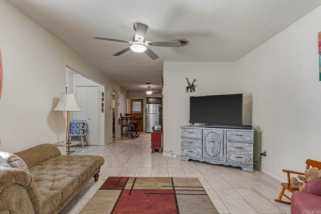 3407 Dayton Ave, Jonesboro, AR 72401