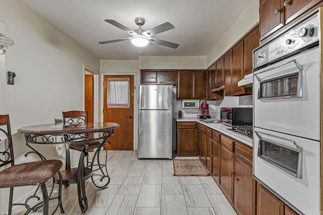 3407 Dayton Ave, Jonesboro, AR 72401