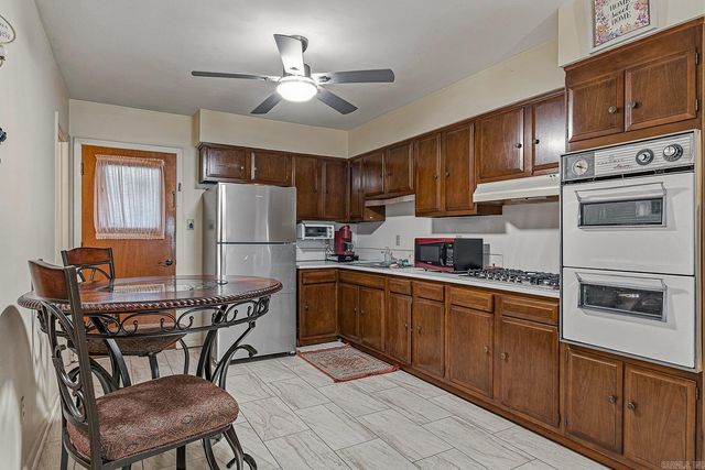 3407 Dayton Ave, Jonesboro, AR 72401