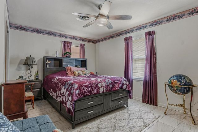 3407 Dayton Ave, Jonesboro, AR 72401