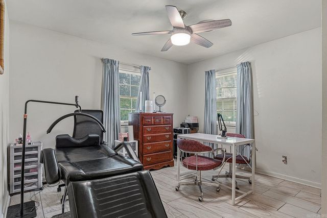 3407 Dayton Ave, Jonesboro, AR 72401