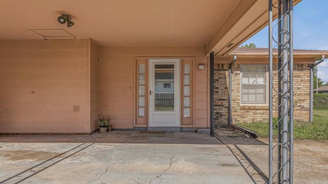 3407 Dayton Ave, Jonesboro, AR 72401