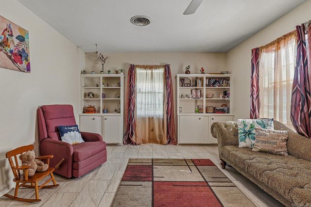 3407 Dayton Ave, Jonesboro, AR 72401